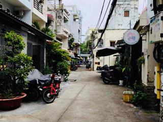SIÊ,U ĐẸP - TRUNG TÂM Q11