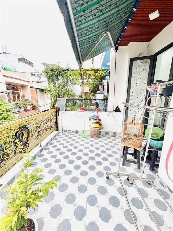 chú gởi  bán trong tháng