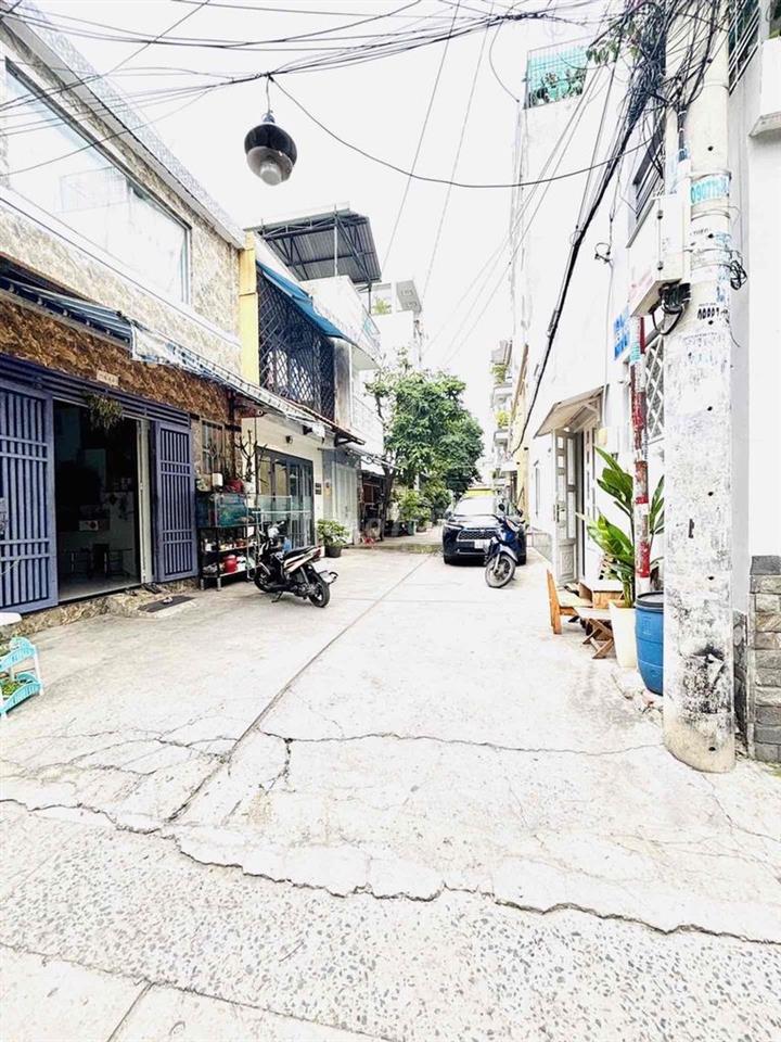 chú gởi  bán trong tháng