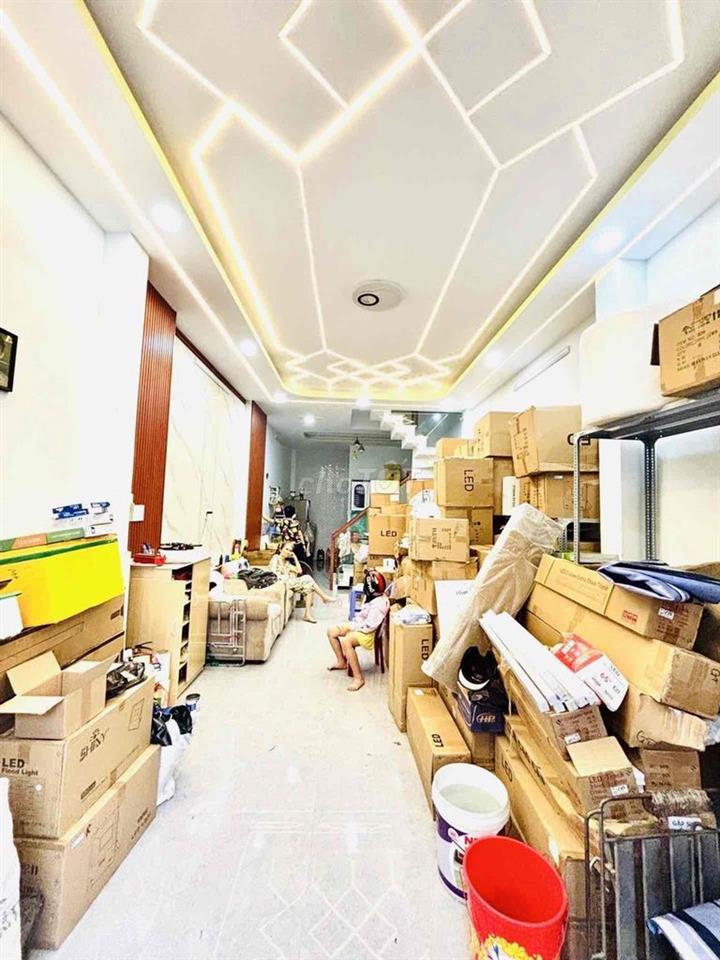 chú gởi  bán trong tháng