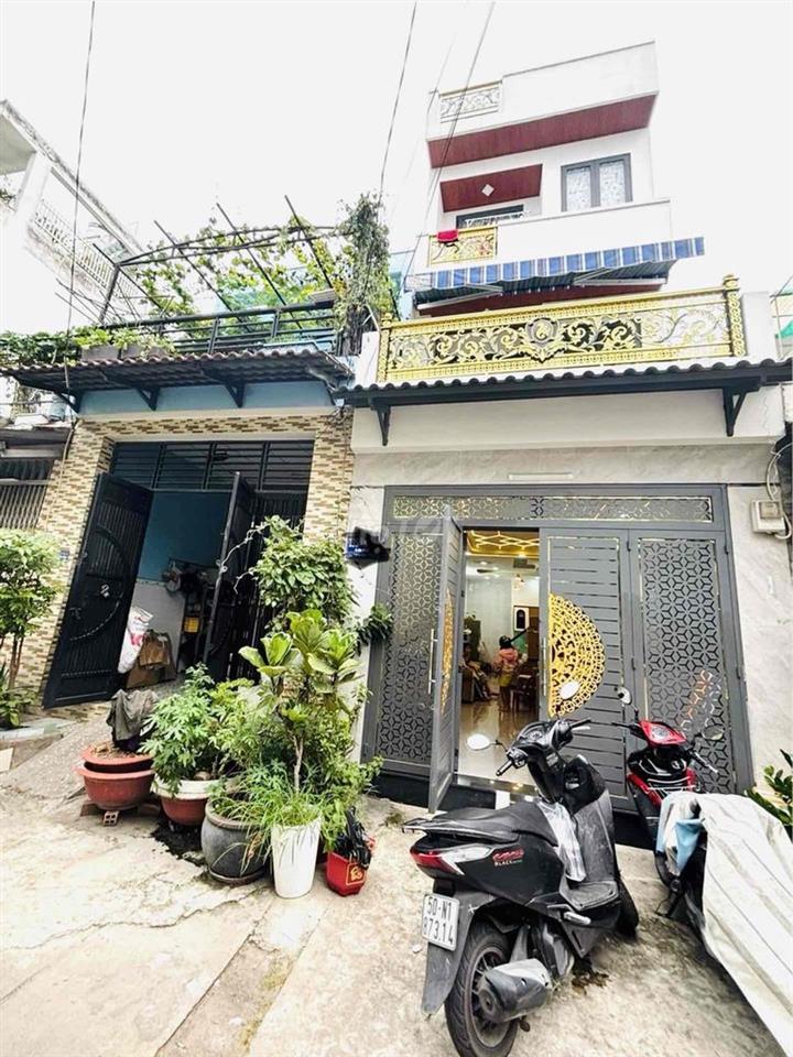 chú gởi  bán trong tháng