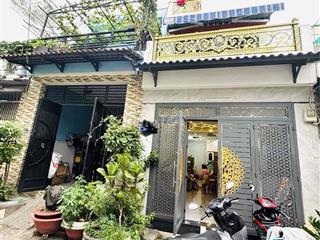 chú gởi  bán trong tháng