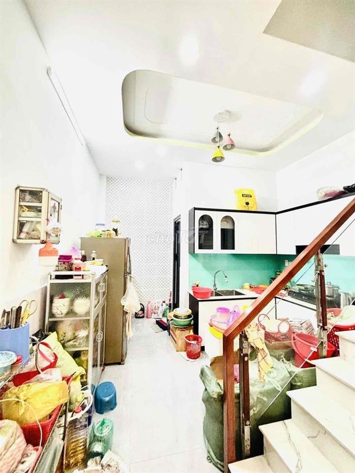 chú gởi  bán trong tháng