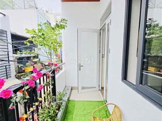 Siê.u pẩm nhanh tay chủ đang bị dí