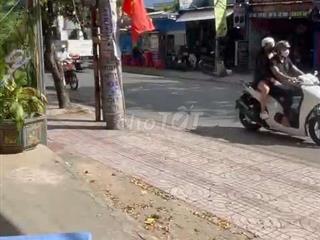 Cho Thuê Hoặc Sang Quán 