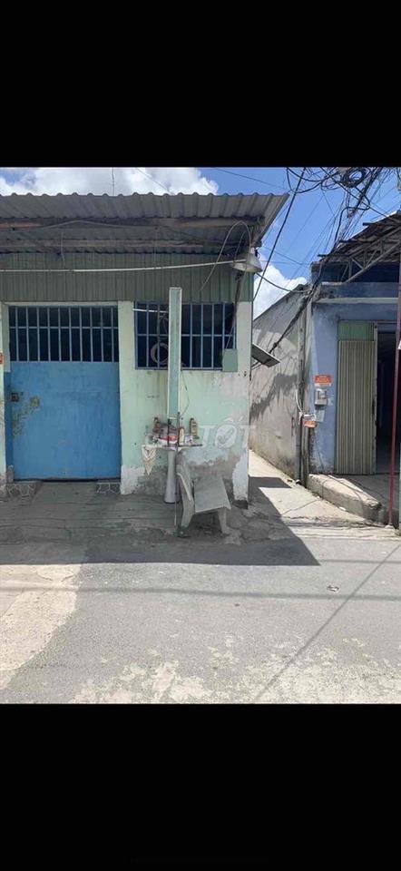 Đất sổ hồng riêng