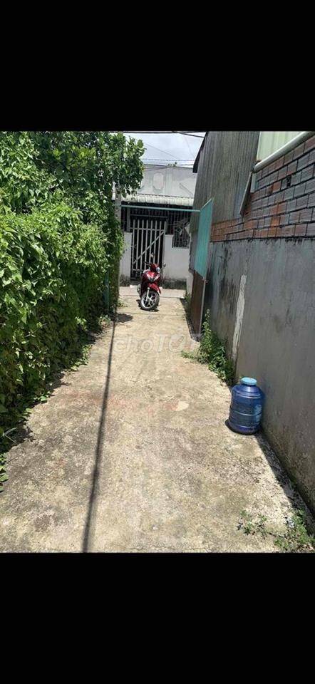Đất sổ hồng riêng