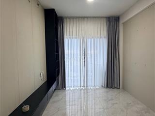 CHÍNH CHỦ BÁN CĂN HỘ THE PRIVIA KHANG ĐIỀN 1PN+