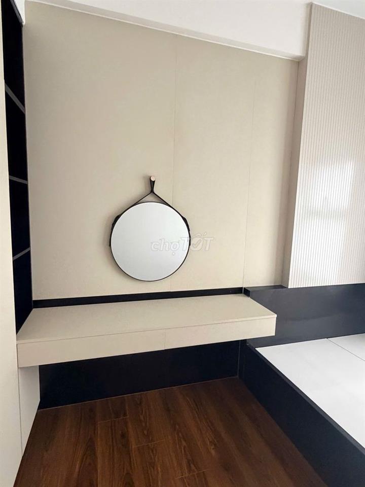 CHÍNH CHỦ BÁN CĂN HỘ THE PRIVIA KHANG ĐIỀN 1PN+