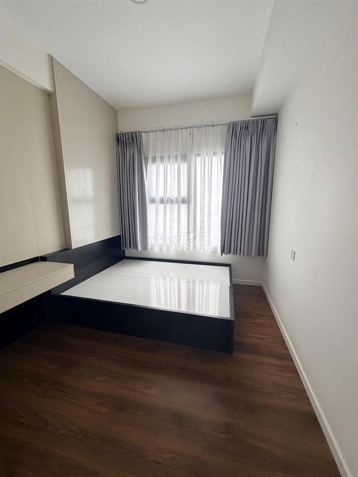 CHÍNH CHỦ BÁN CĂN HỘ THE PRIVIA KHANG ĐIỀN 1PN+