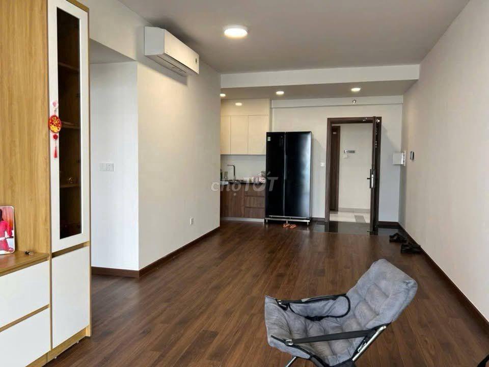 Cho Thuê Căn Hộ Akari City 3 Phòng Ngủ Full Nội Thất đẹp 93m2