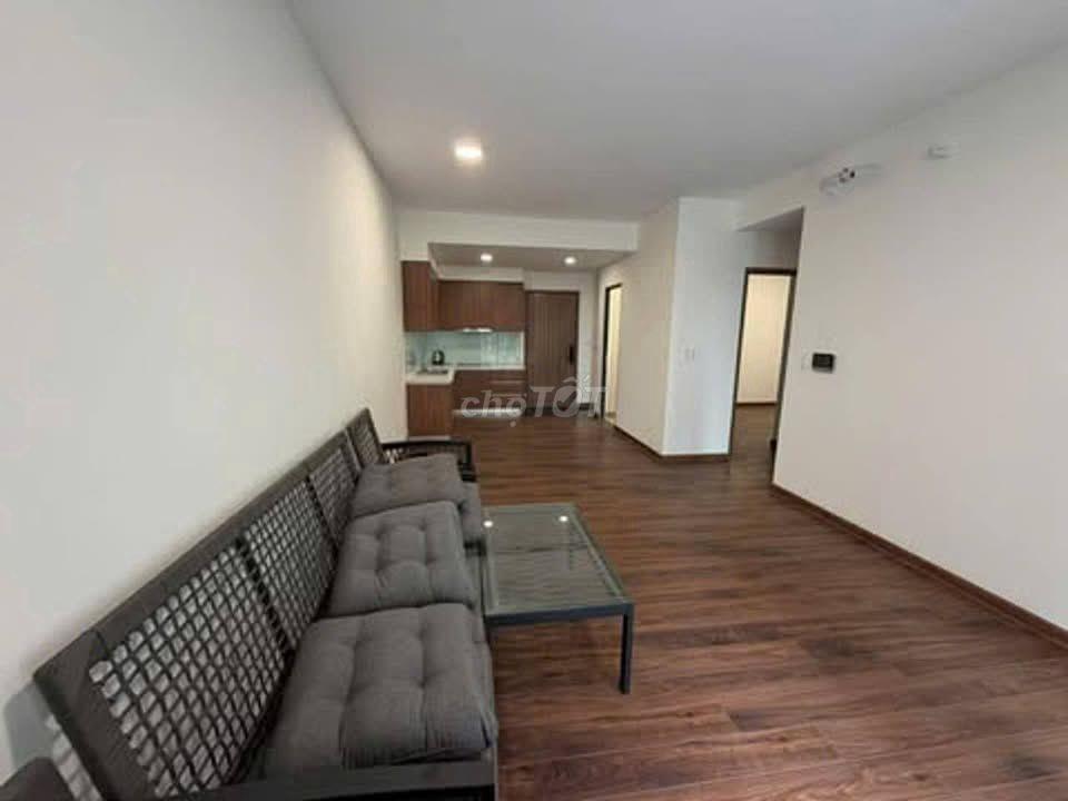 Cho Thuê Căn Hộ Akari City 3 Phòng Ngủ Full Nội Thất đẹp 93m2