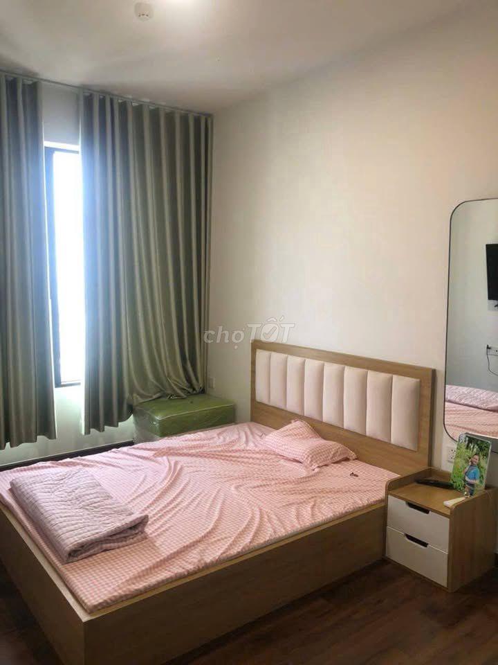Cho Thuê Căn Hộ Akari City 3 Phòng Ngủ Full Nội Thất đẹp 93m2