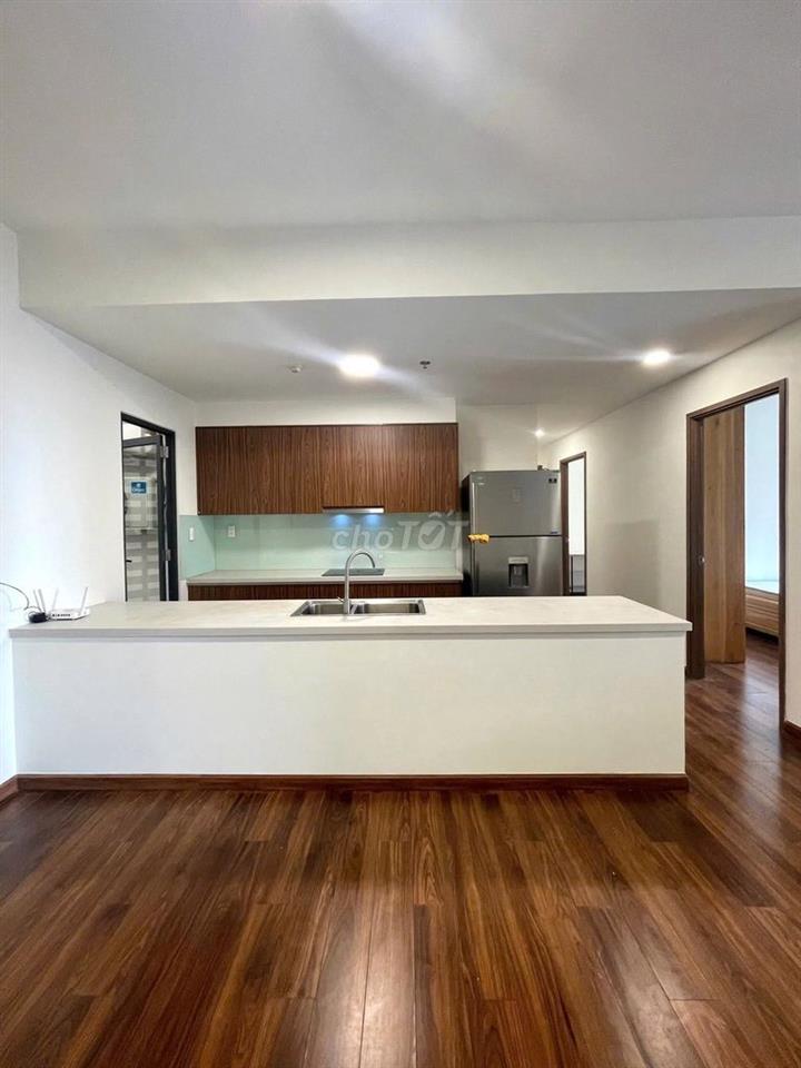 Cho Thuê Căn Hộ 3 Phòng Ngủ Akari City Full Nội Thất đẹp keng 100m2 