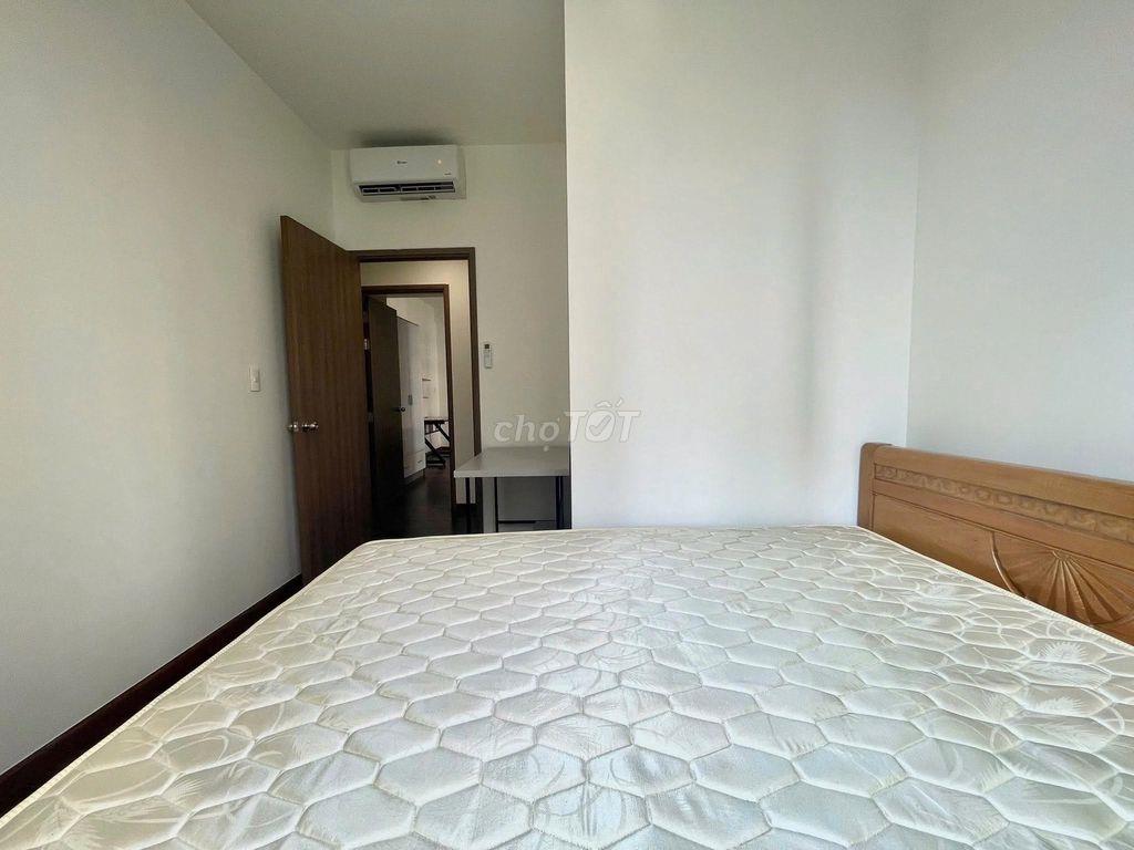 Cho Thuê Căn Hộ 3 Phòng Ngủ Akari City Full Nội Thất đẹp keng 100m2 