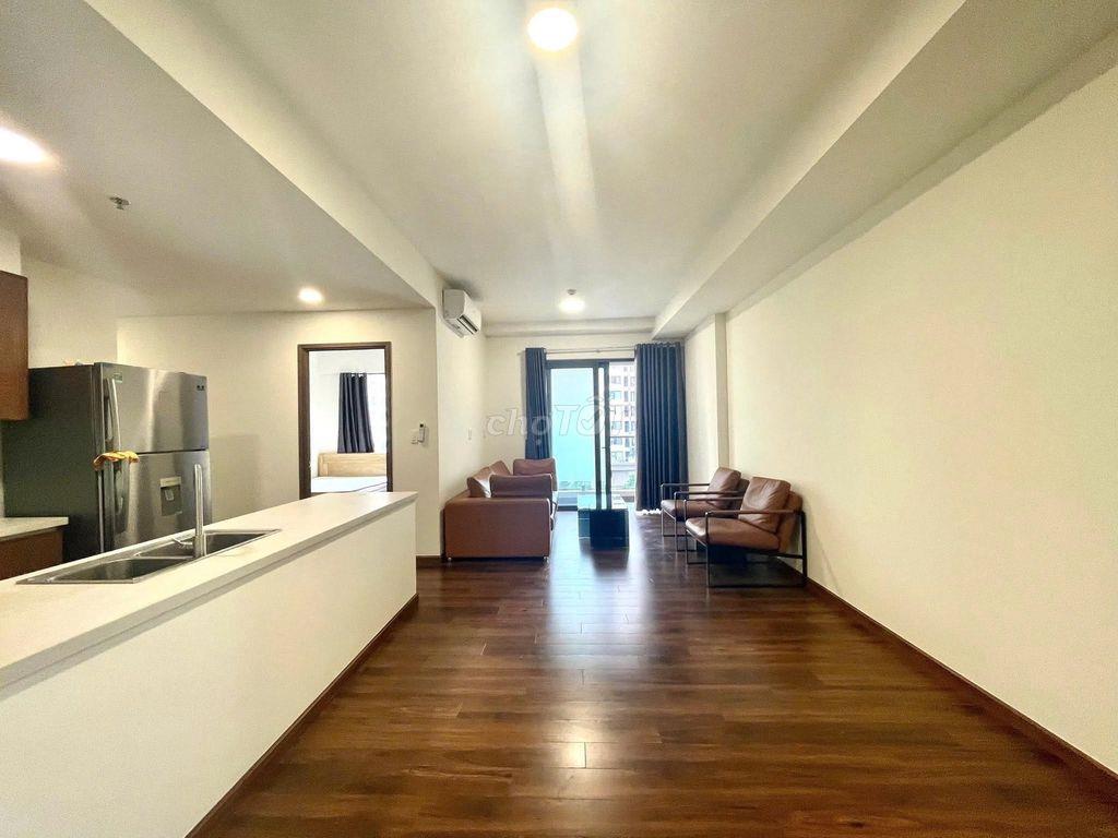 Cho Thuê Căn Hộ 3 Phòng Ngủ Akari City Full Nội Thất đẹp keng 100m2 