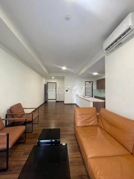 Cho Thuê Căn Hộ 3 Phòng Ngủ Akari City Full Nội Thất đẹp keng 100m2 