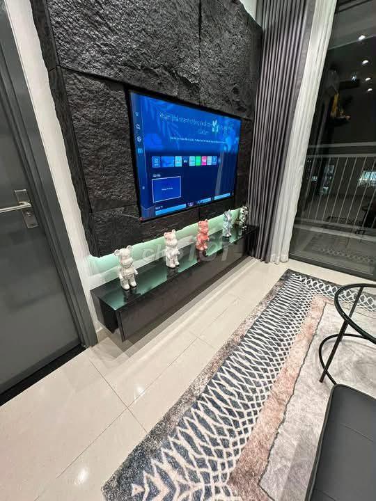 Cho Thuê Căn Hộ Akari City 2 Phòng Ngủ 2 Nhà Vệ Sinh Full Nội Thất 