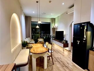 Cho Thuê Căn Hộ Akari City 2pn1wc Full Nội Thất đẹp keng nhà mới 