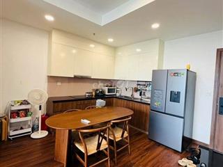 Cho Thuê Căn Hộ Akari City Full Nội Thất cao cấp Căn Hộ vip Bình Tân