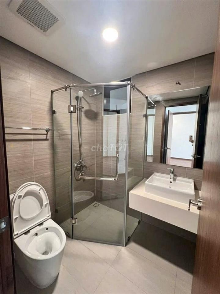 Cho Thuê Căn Hộ Akari City Full Nội Thất cao cấp Căn Hộ vip Bình Tân