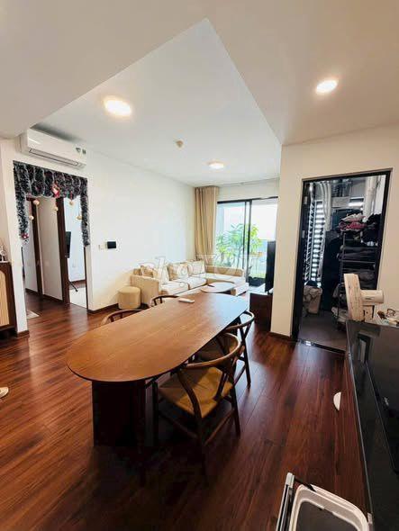 Cho Thuê Căn Hộ Akari City Full Nội Thất cao cấp Căn Hộ vip Bình Tân
