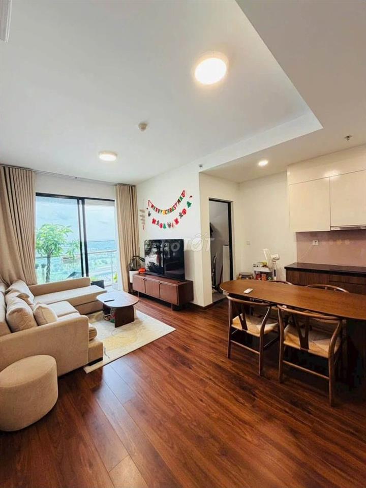 Cho Thuê Căn Hộ Akari City Full Nội Thất cao cấp Căn Hộ vip Bình Tân