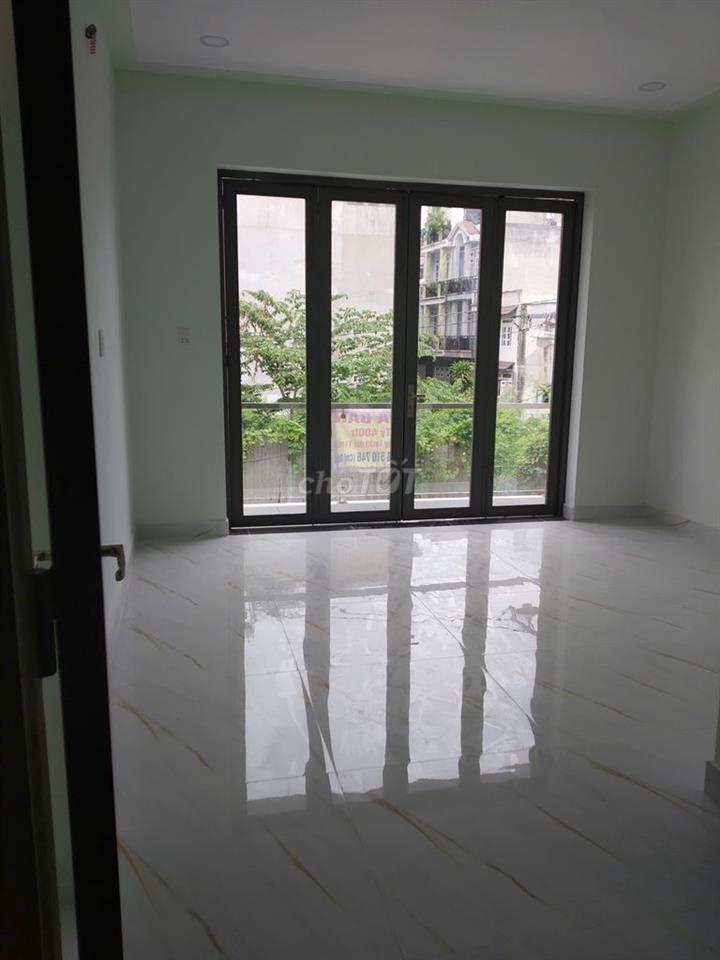 nhà bán chính chủ.