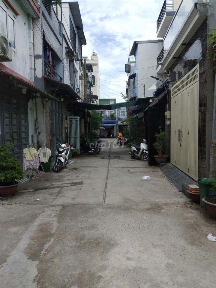 nhà bán chính chủ.