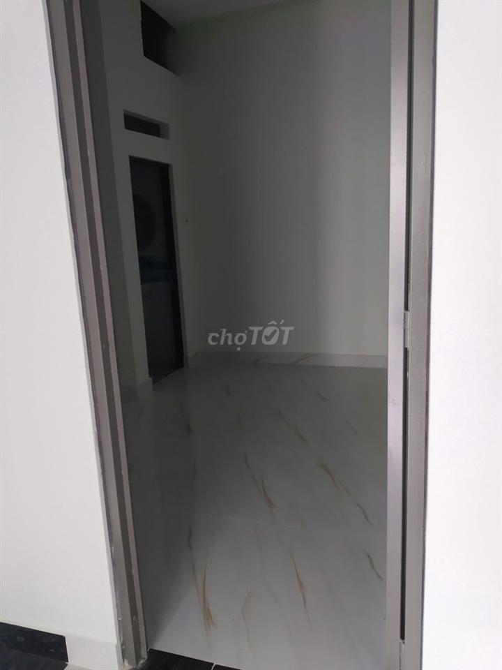 nhà bán chính chủ.