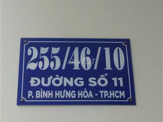 nhà bán chính chủ.