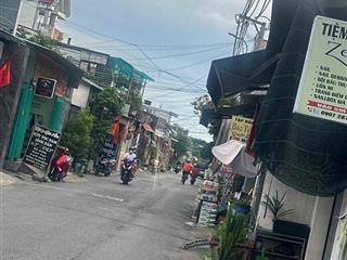🆘Mặt tiền KD Gần Ngã Tư Gò Mây-Nguyễn Thị Tú-4x28M-110M2x2 Tầng-4ty xx