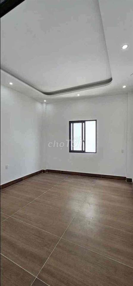 60m2-4x15x2 Tầng-Tỉnh Lộ 10-Hẻm xe hơi-Nhỉnh 4tỷ xí