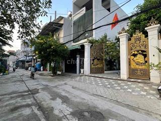 84m2-4x21-Đất-Hẻm Xe Hơi🚗-Tỉnh Lộ 10-Chỉ 3ty Xx