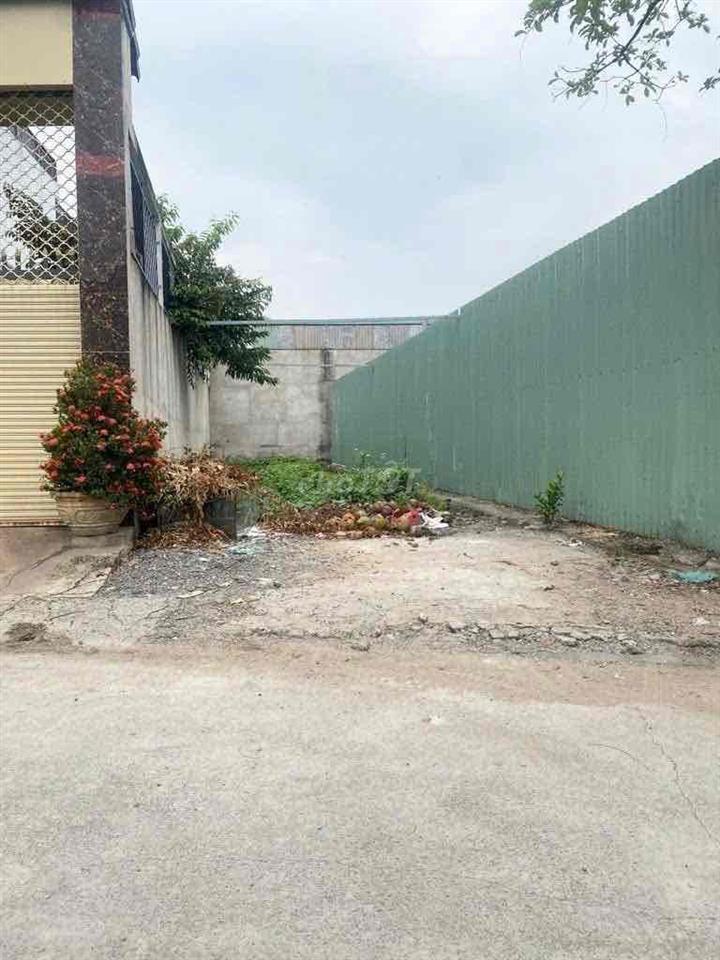 128m2-Full Thổ-Đường 8m Xe Tải Tránh-5x25-Tỉnh Lộ 10-Nhỉnh 4tỷ