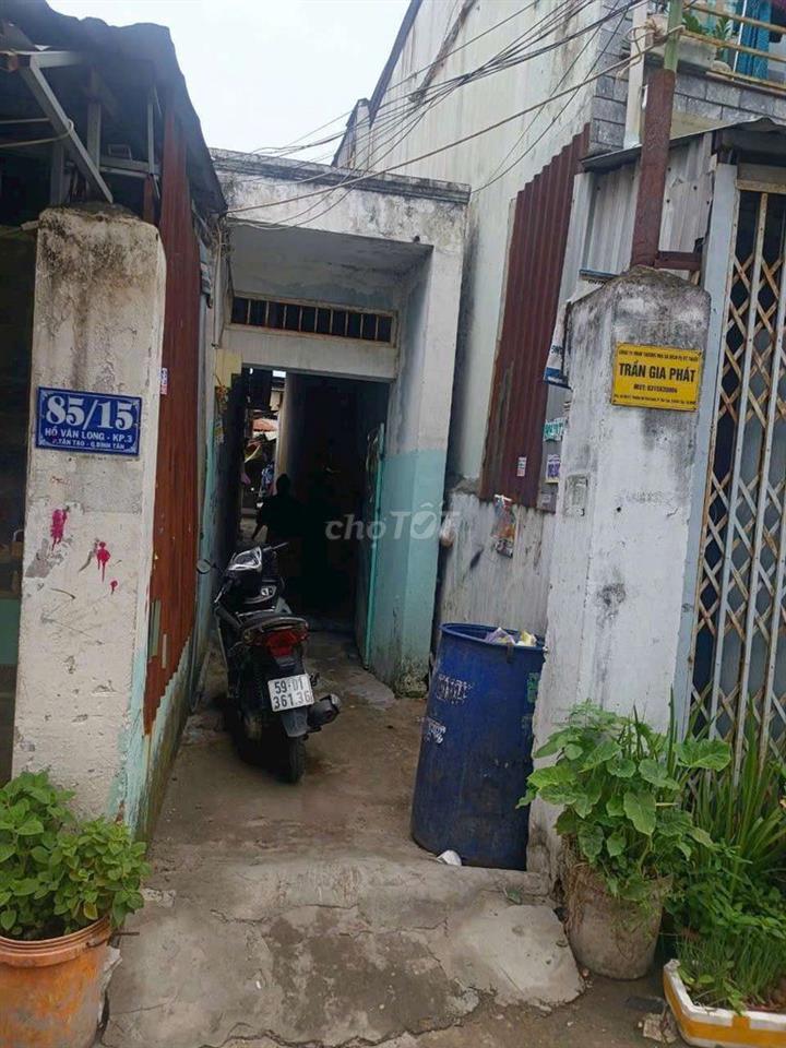 bán nhà tặng thêm đất