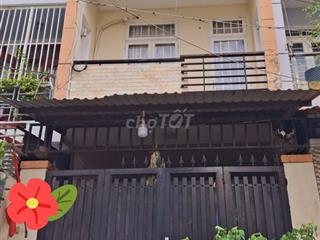 CHÍNH CHỦ BÁN NHÀ HẺM XE HƠI, BÌNH HƯNG HÒA A, BÌNH TÂN
