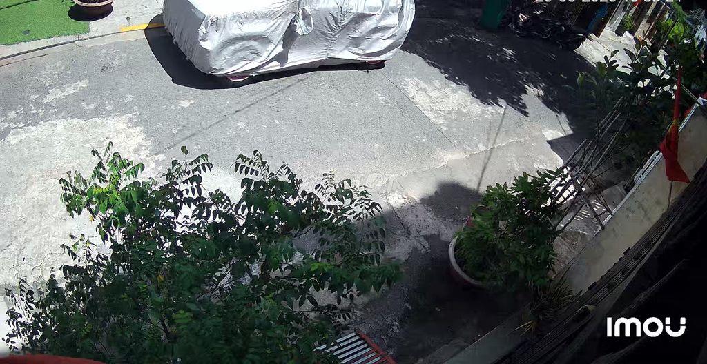CHÍNH CHỦ BÁN NHÀ HẺM XE HƠI, BÌNH HƯNG HÒA A, BÌNH TÂN