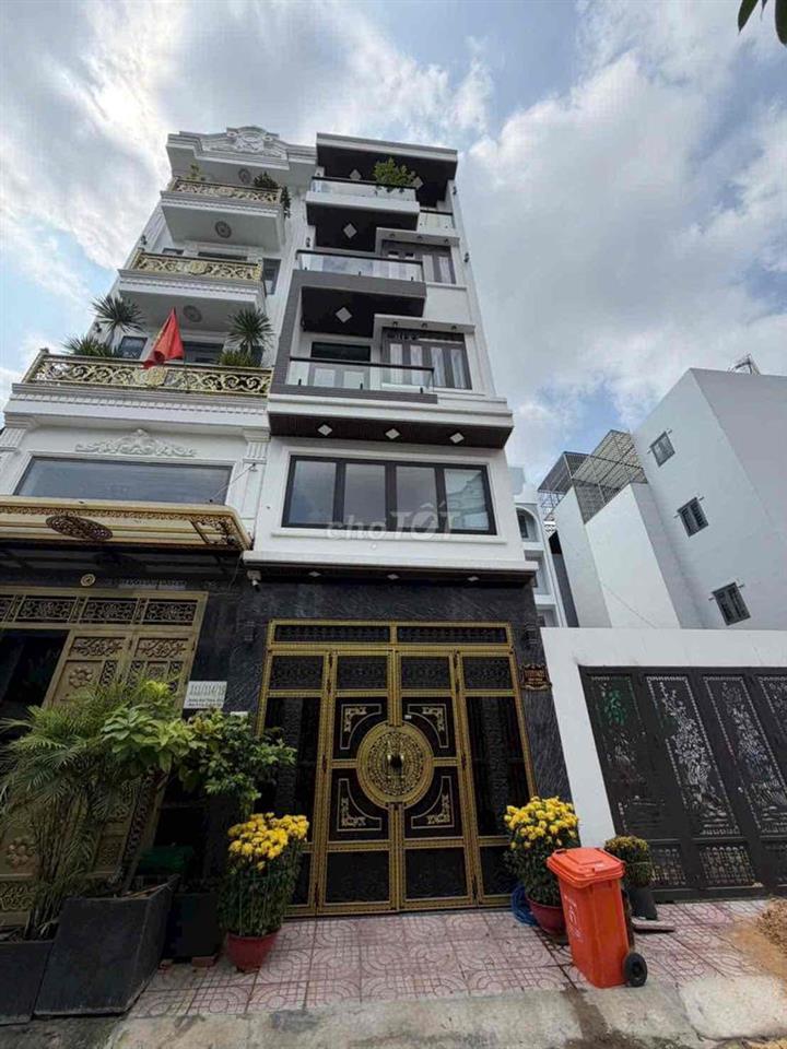 cần sang nhượng