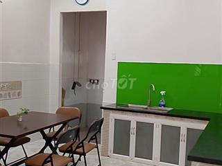 CHO THUÊ NHÀ NGUYÊN CĂN MẶT TIỀN CHIẾN LƯỢC- P TÂN TẠO Q.BÌNH TÂN