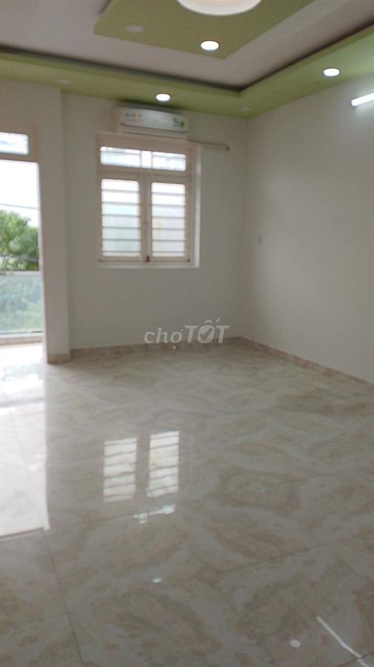 CHO THUÊ NHÀ NGUYÊN CĂN MẶT TIỀN CHIẾN LƯỢC- P TÂN TẠO Q.BÌNH TÂN