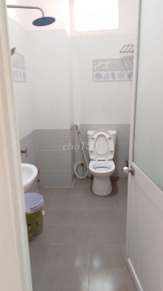 CHO THUÊ NHÀ NGUYÊN CĂN MẶT TIỀN CHIẾN LƯỢC- P TÂN TẠO Q.BÌNH TÂN