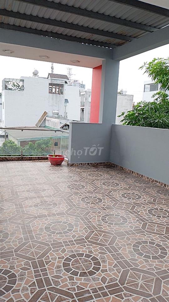 CHO THUÊ NHÀ NGUYÊN CĂN MẶT TIỀN CHIẾN LƯỢC- P TÂN TẠO Q.BÌNH TÂN