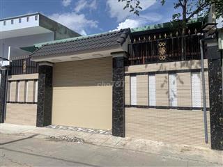 CĂN NHÀ MẶT PHỐ - GIÁ RẺ BẤT NGỜ - ĐƯỜNG XE TẢI VI VU