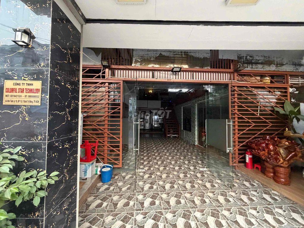 CHO THUÊ KHO - MẶT BẰNG KINH DOANH- GIÁ RẺ SỐC!!!