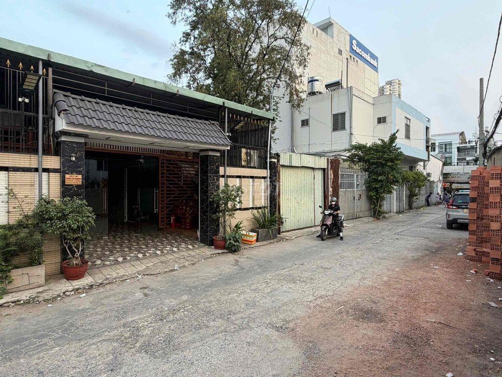 CHO THUÊ KHO - MẶT BẰNG KINH DOANH- GIÁ RẺ SỐC!!!