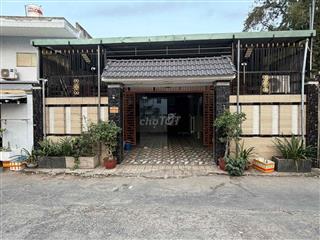 CHO THUÊ KHO - MẶT BẰNG KINH DOANH- GIÁ RẺ SỐC!!!