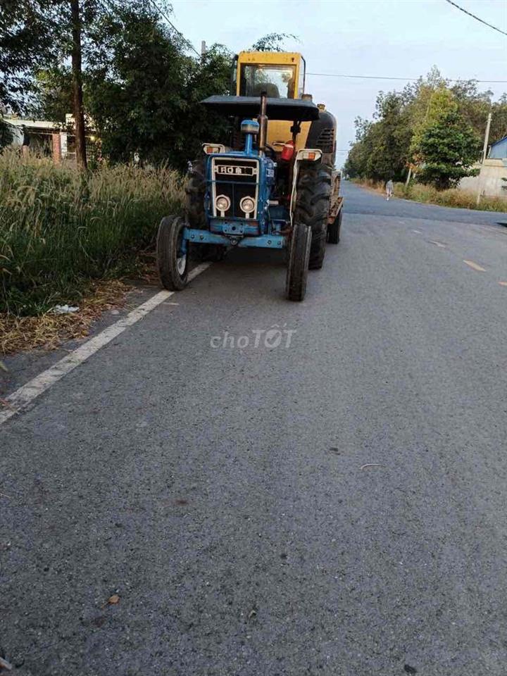 MẶT TIỀN ĐẤT BIỆT THỰ- NGAY TRUNG TÂM HÀNH CHÍNH