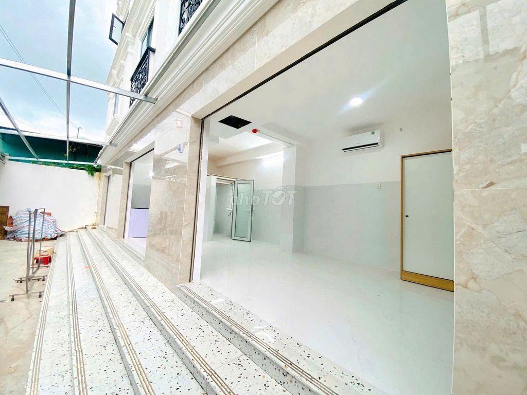 PHÒNG TRỆT CÓ MÁY LẠNH NGAY CHỢ BÌNH THÀNH. GIÁ 3,2TR
