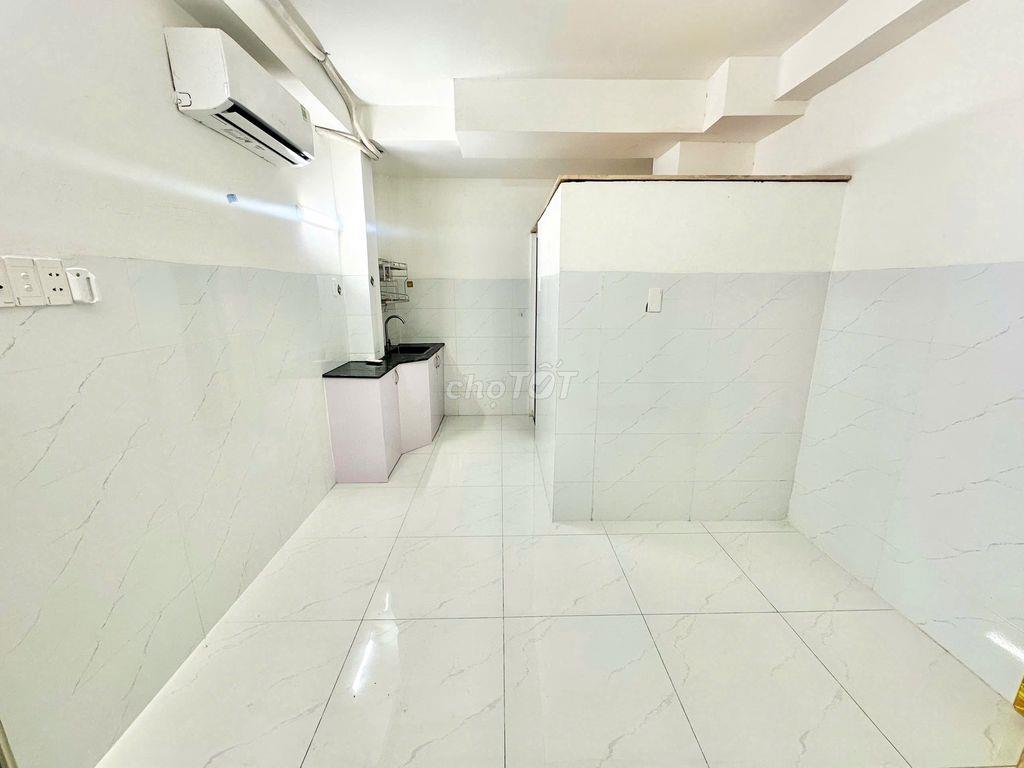  2TR7 CÓ MÁY LẠNH SÁT CHỢ BÌNH THÀNH - TRƯỜNG TIỂU HỌC KIM ĐỒNG